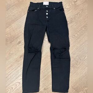 -revice jeans